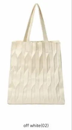 2025年最新】Plantation トートバッグの人気アイテム - メルカリ