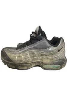 NIKE Air Max 95 エアマックス95メンズ スニーカー