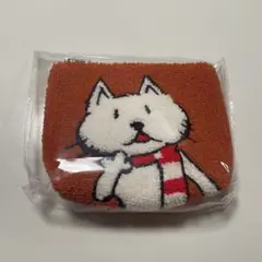 BUMP OF CHICKEN - 新品未使用◉ ニコルポーチ　NICOLE Pouch/ORANGE 新品未開封】BUMP OF CHICKEN『NICOLE Pouch/ORANGE』｜Yahoo