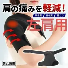 アリンコ様 リクエスト 2点 まとめ商品