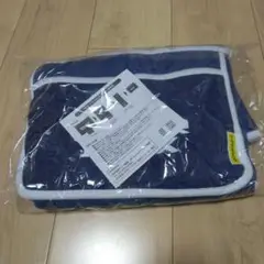 ウィンターマックス　ブランケット