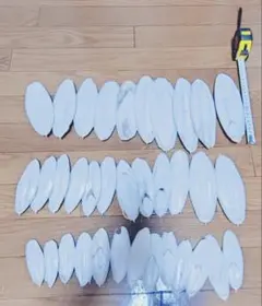 Item thumbnail for item fe9f375b-cff1-46cb-b656-8eccc291eda3