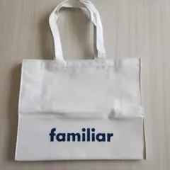 おおぜき様 リクエスト 2点 まとめ商品