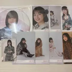 櫻坂46 生写真 まとめ売り 2期 バラ売り可 - メルカリ