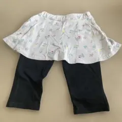 dev!rock スカッツ100cm