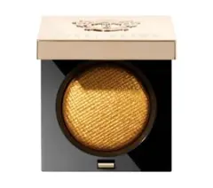 BOBBI BROWN リュクス アイシャドウ リッチ ジェムストーン シトリン