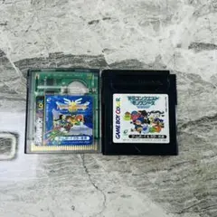 2025年最新】ドラゴンクエスト3 ゲームボーイカラーの人気アイテム