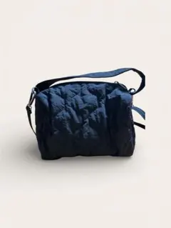 Item thumbnail for item 00d6e91d-265c-4973-a399-2d9b6fafacf2