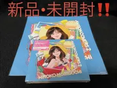 森口博子　ANISON　COVERS　2（初回限定盤）のサムネイル