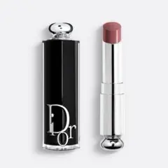 【新品未使用】DIOR アディクトリップスティック1947のサムネイル