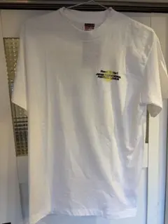 90s USA製 柏レイソル Jリーグ Tシャツ デッドストック L