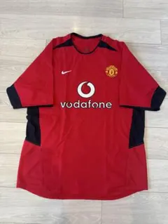 2025年最新】リオ・ファーディナンドの人気アイテム - メルカリ