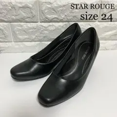 Item thumbnail for item 0c8e9477-29df-49ed-84fd-5beb36bd0098