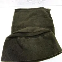 Item thumbnail for item 98c63e19-a6d7-49f7-8e87-d7d8e8cd0be9