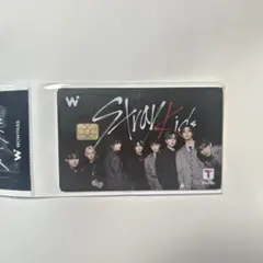 2025年最新】WOWPASSの人気アイテム - メルカリ