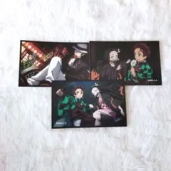 鬼滅の刃　まとめ売り