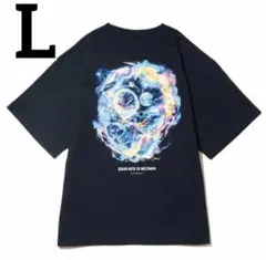 2026年最新】ゼンジン未到とヴェルトラウム tシャツの人気アイテム