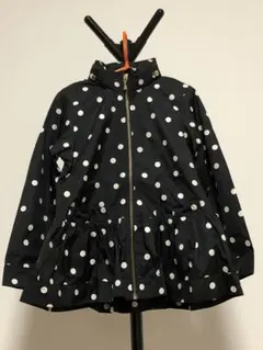 Item thumbnail for item 9b072ab4-16b7-46f6-9d8f-79b2d944abe3