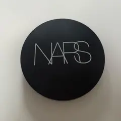 NARS ソフトマット アドバンスト パーフェクティングパウダー　03122のサムネイル