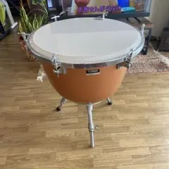 Item thumbnail for item f4eb0731-4716-426d-922e-28b67690c0bd