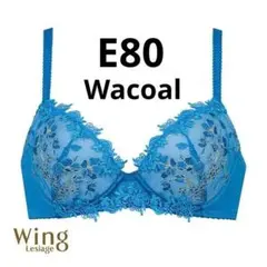 Item thumbnail for item 37bd196f-0847-4806-ad4a-a2082c5964c7