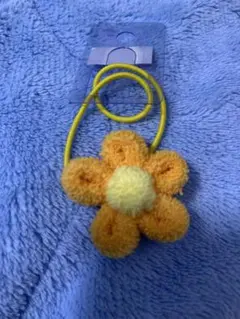 Item thumbnail for item 77b20197-da6f-4415-bea3-8ec81b58298a