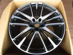 19インチ　2本　10.５j 19インチ 112 10.5J」の人気商品一覧 | 安い商品を通販サイト