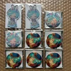 あんスタ あんさんぶるスターズ！！深海奏汰