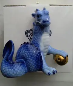 2026年最新】ロイヤルコペンハーゲンフィギリンの人気アイテム - メルカリ