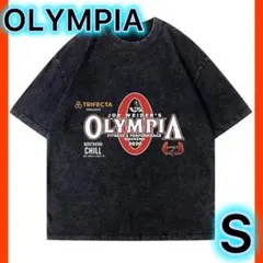 Item thumbnail for item c3ba53ee-d466-467e-ac04-ba7f6b33603f