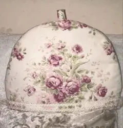 Item thumbnail for item dfad9fc5-9bec-439e-a0c1-7fd2f3082dea