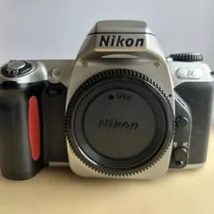 2026年最新】nikon uの人気アイテム - メルカリ