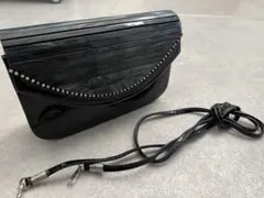 Item thumbnail for item 77cfe244-6d13-4b8a-a57f-50706bb66703