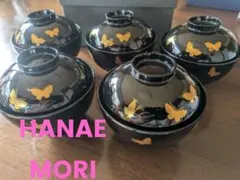 Item thumbnail for item f5094b5f-7aa5-4ab0-84a7-21c960f59deb