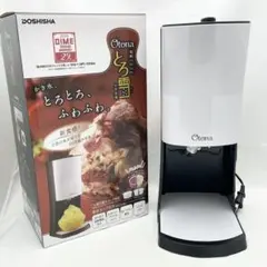 Item thumbnail for item a01bad53-0b2f-496a-8ff5-ab72b0bb356f