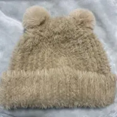 Item thumbnail for item cd13f57b-e444-4d19-b37b-c1afd0bc7a10