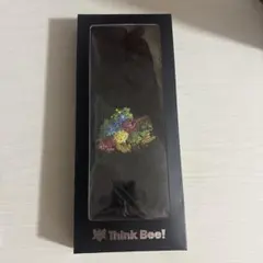 【新品未開封】シンクビー！ デコラ 手袋 (ブラック) カシミア混ウール