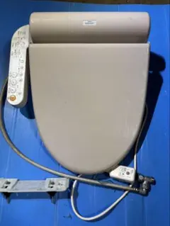 2026年最新】toto ウォシュレット ジャンクの人気アイテム - メルカリ