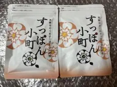 Item thumbnail for item 282c02f7-31dd-4ed8-89d4-34553d8db6ab