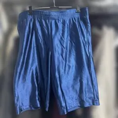 Item thumbnail for item d0da5a59-5546-47ec-9224-3b3eea9b571f