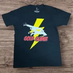 【希少】新品未使用　BUMP OF CHICKEN 2012年　青 Tシャツ L 2025年最新】bump of chicken tシャツ 周年の人気アイテム