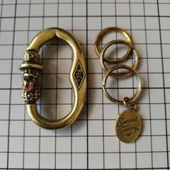 2026年最新】ピーナッツカンパニー キーホルダーの人気アイテム - メルカリ