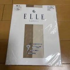 Item thumbnail for item e0274e93-11e2-4263-859e-baf347a6cf2d