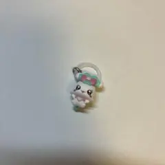 ぷちきゅあ めじるしアクセサリー2 しぷれ