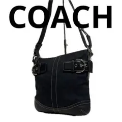 2025年最新】コーチ coach ソーホーの人気アイテム - メルカリ