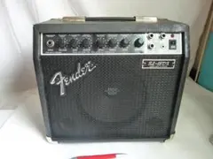ホトトギスFender フェンダー Bassman35X BM-35X ホトトギス様専用Fender フェンダー Bassman35X BM-35X - メルカリ