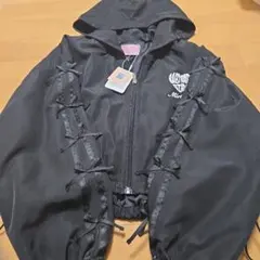 Item thumbnail for item 29f15e61-3891-4f56-a777-db9d257959d8