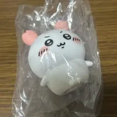 ちぃかわ ガチャ