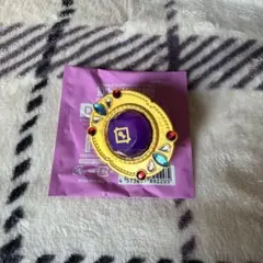 あんスタ ALKALOID 礼瀬マヨイ リンライ 10th