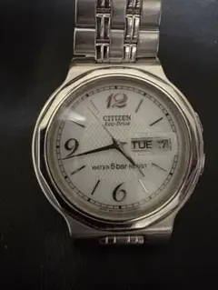 Item thumbnail for item a94e6acb-5ac9-4ff3-a91f-6274a42e158e